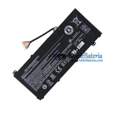 Batería para Acer AP18B18J A314-32-33 [Batería de repuesto]